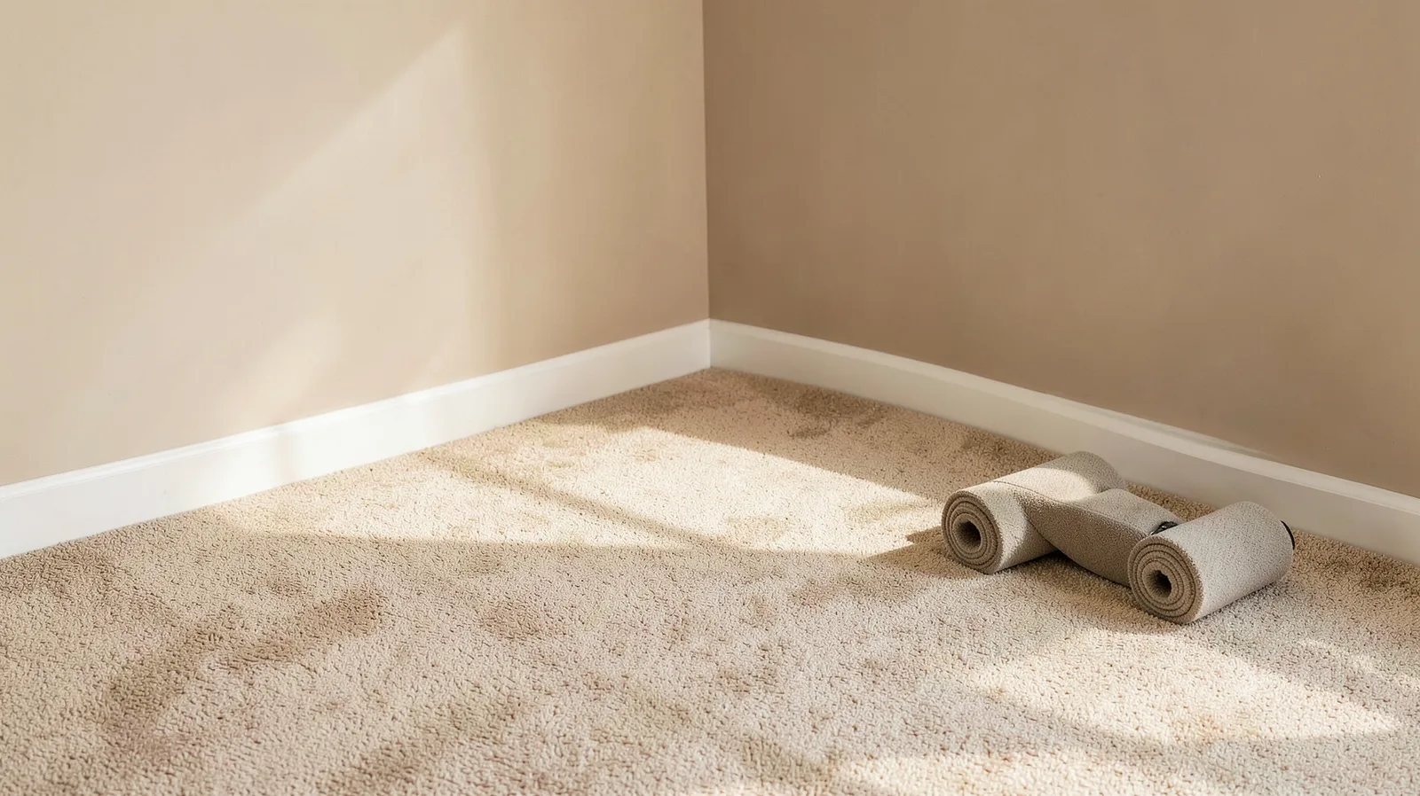 Carpet Installation in Johnson, KS near me